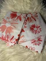 bed sheets