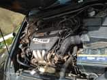A picture of Honda Accord End of discussion for sale