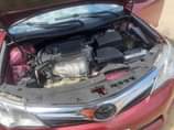 A picture of Sharp Toyota Camry Straight body neat interior Engine Gear and