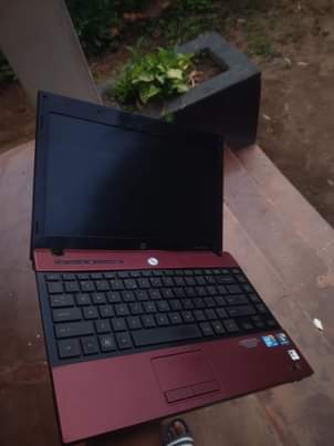 used laptops