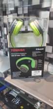A picture of HEADPHONES AVAILABLE FOR SELL