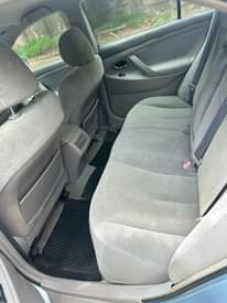 A picture of Dealers Deal Extremely clean and sound 2009 Camry Muscle First