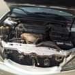 A picture of 2003 CAMRY