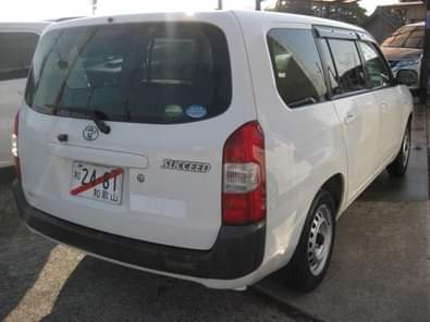 A picture of Ready to Import From JAPAN Send your offers in What