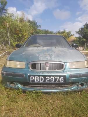 cars for 7000