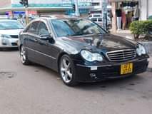 classifieds/cars mercedes