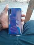 A picture of Samsung Galaxy A30s 64GB