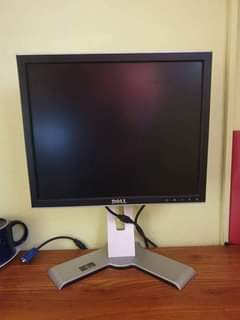 pc monitors