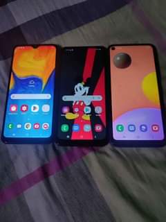 samsung galaxy a30s