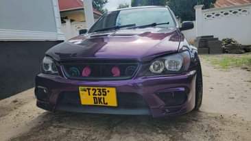 A picture of 0621109523