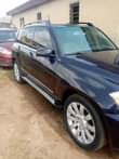 A picture of Clean Register Glk 2011 07068664252