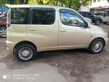 A picture of Fun cargo mpya sana Haina kipengele tuwasiliane 0711351773 Price 5
