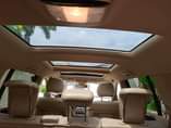 A picture of Tokumbo 2013 GL450 accident free full options with panoramic roof