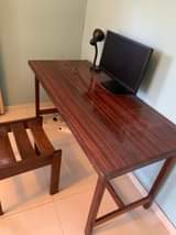 furniture tables