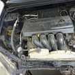 A picture of Engine 98 Gear 99 ac 90 Interior 96 exterior 57
