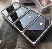 phones
