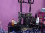 A picture of Meza Ya Tv