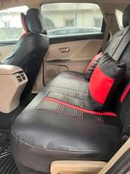 A picture of Distress Sale Toyota Venza With Bad Gear Box Pump Needs