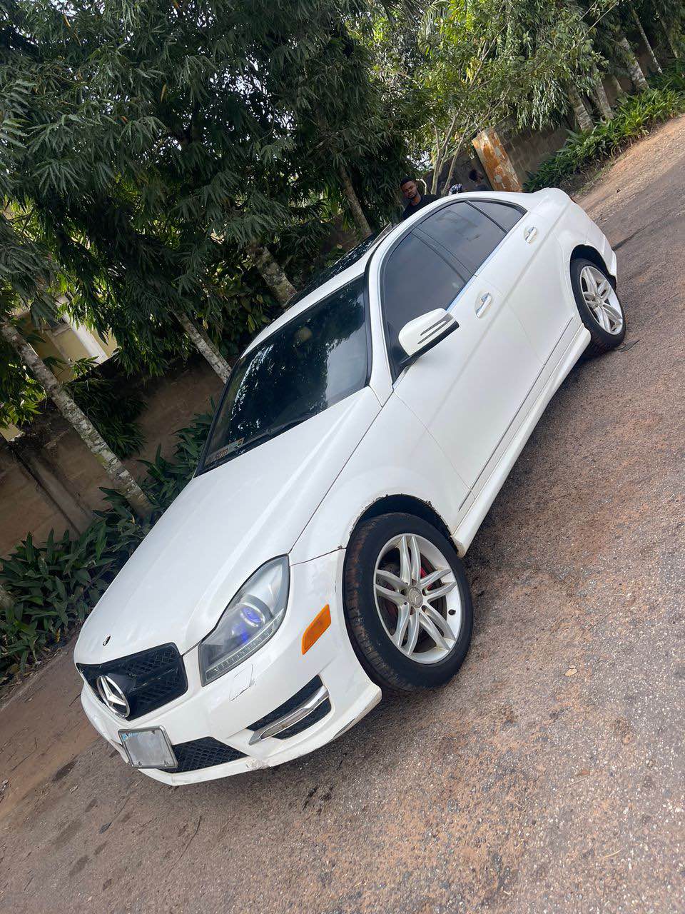 cars