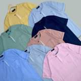 shirts