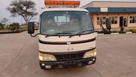 classifieds recent import