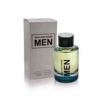 A picture of Mzigo mpya umefika parfume na kibabe na bei nzurii kalibuni