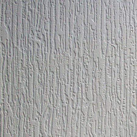 A picture of Texture paste