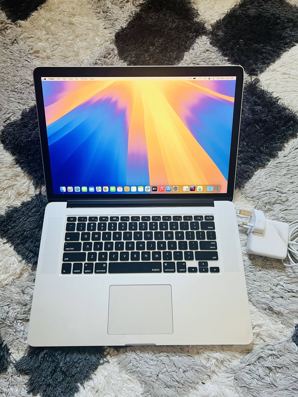 used laptops