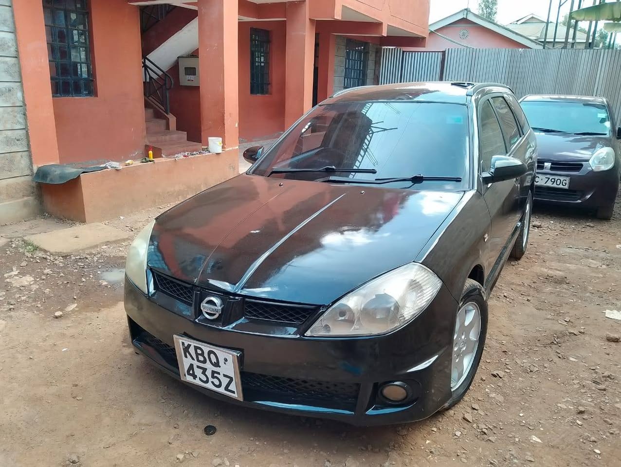 merced benz e350