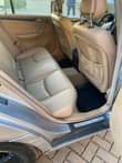 A picture of Clean 2004 fomatic C320 buy and drive everything is working