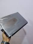 A picture of Dell core i5 hdd 500gb ram 4gb battery 3hrs price