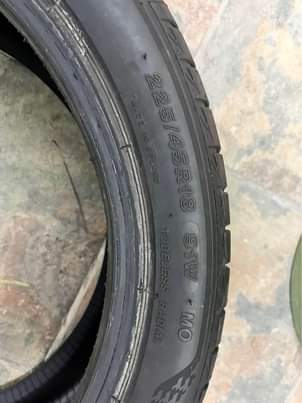 Used C.