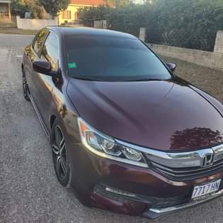 lhd cars