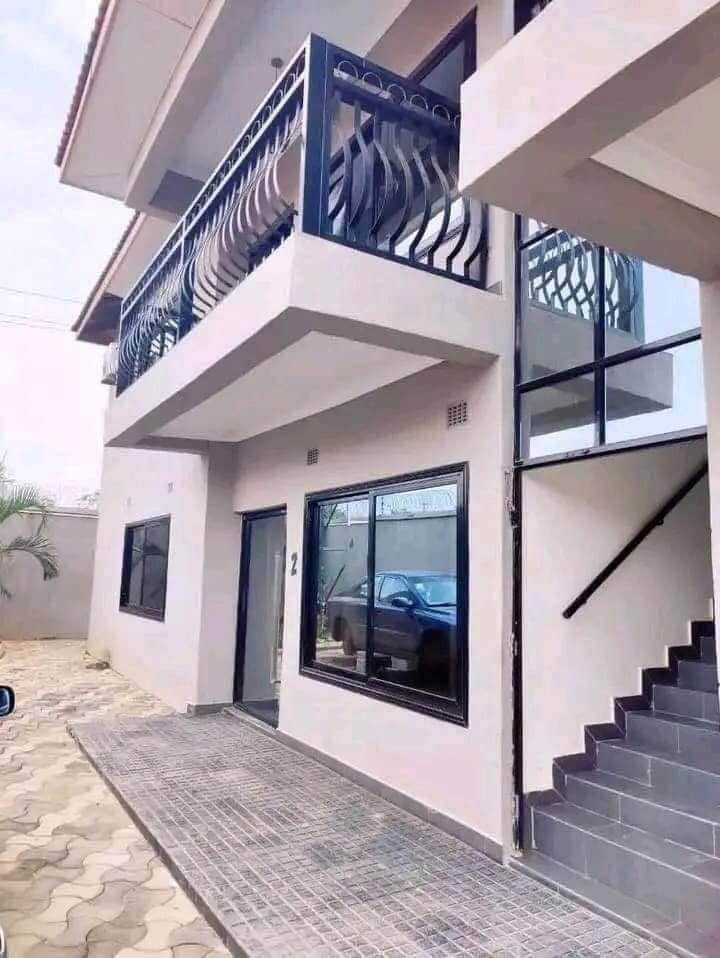 houses for rent