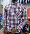 A picture of MZIGO MPYA DUKANI KWETU