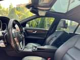 A picture of 2012 Mercedes Benz C300 Toks Standard