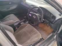 cars_under_200k