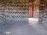 A picture of GREAT DEAL SHELL HOUSE IN NAMUGONGO BUKERERE AT UGX48M.