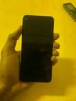 A picture of Google pixel 4a 0767867606