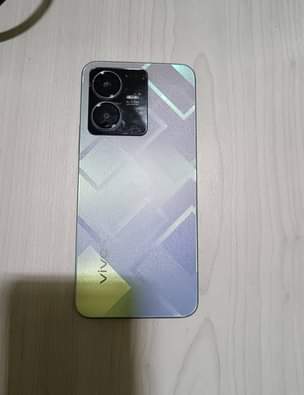 KZN A.