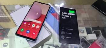 samsung a13