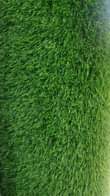 A picture of Artificial grass Carpet