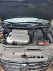 A picture of Toyota Avalon 2007 Model Neatly driven and neatly flashed Compressor