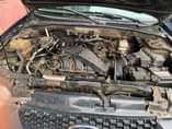 A picture of Ford escape