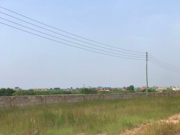 cars accra