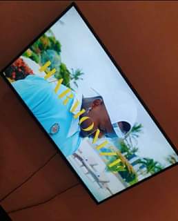 screens