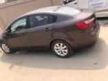 A picture of Good deal 2014 model Ac engine and gear good Brain