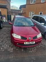 cars under 4000