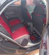 A picture of Super Deal Toyota Corolla 2004 Model