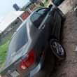 A picture of Distress Sale Extremely super sharp Toyota Corolla 04 with top